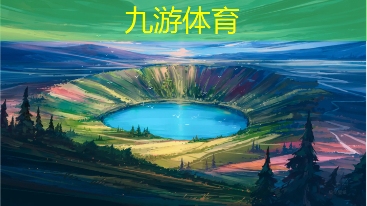 园林与绿化工程师职责区别