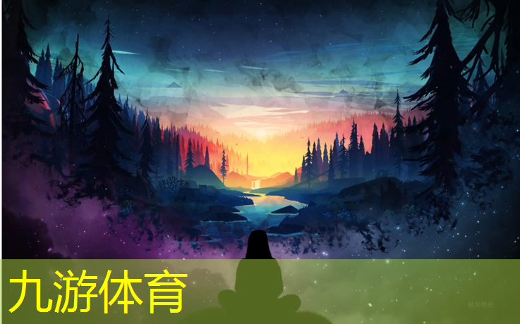 园林绿化工程量清单样板