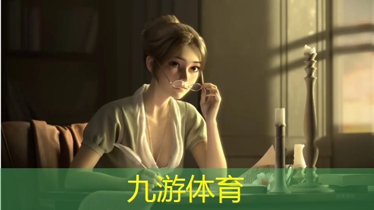 信阳园林景观绿化工程