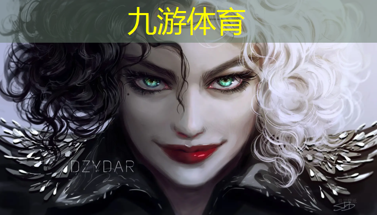 运城晋府一号绿化工程招标
