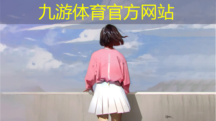 仪征园林绿化工程设计