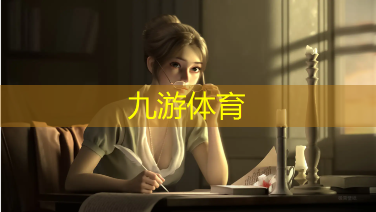 新疆园林绿化工程找哪家