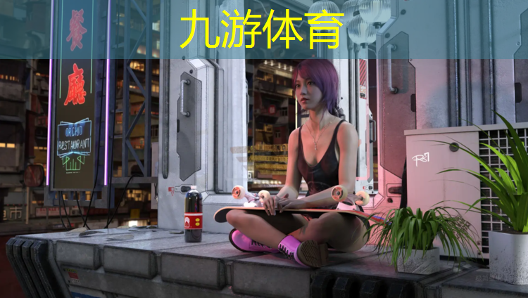 寻甸绿化工程承包项目