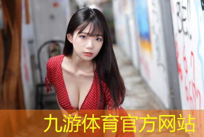 园林绿化工程报价清单表