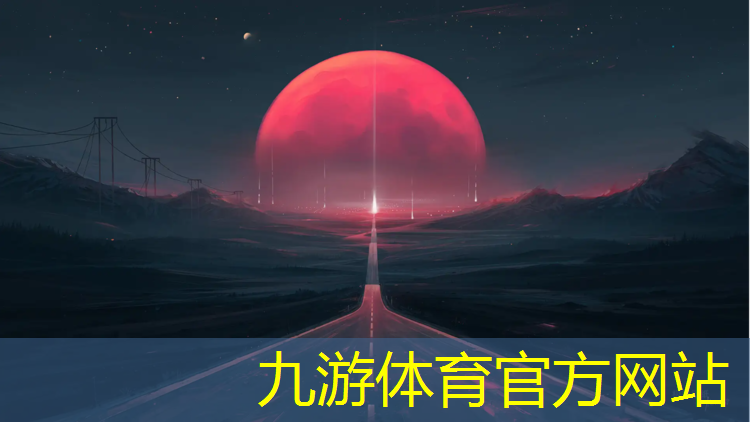 扬州西区绿化工程招标信息