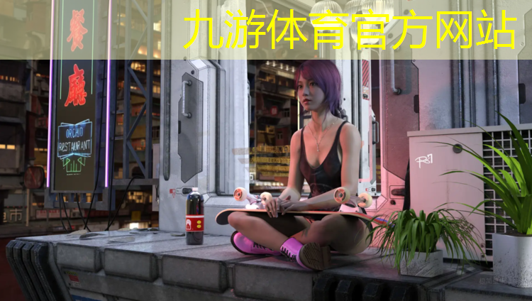园林绿化工程预算收入