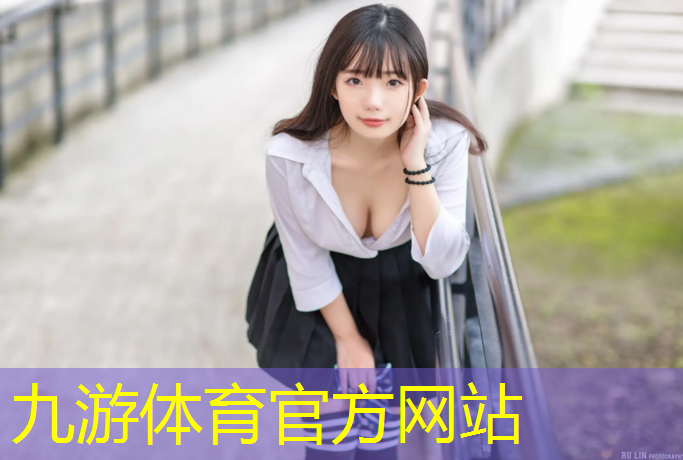 谢岗地产绿化工程报价