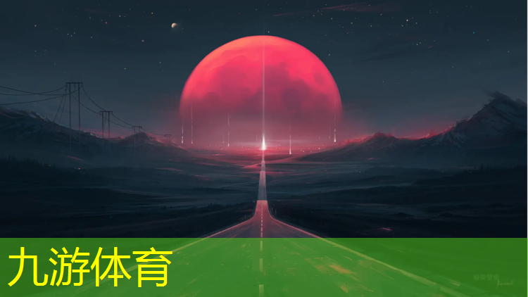 园林绿化工程苗木先后施工顺序