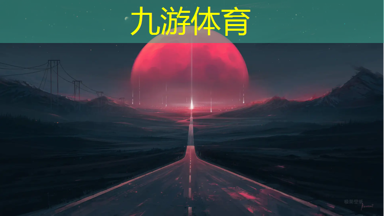 乡村绿化工程施工步骤