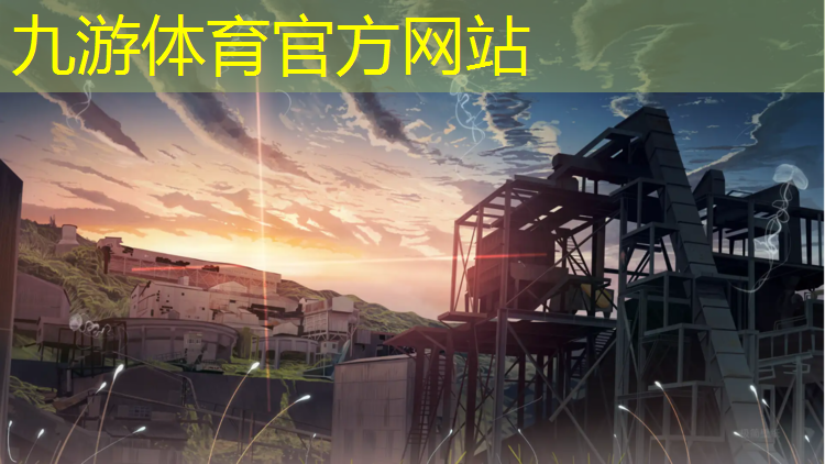 园林水景绿化工程师