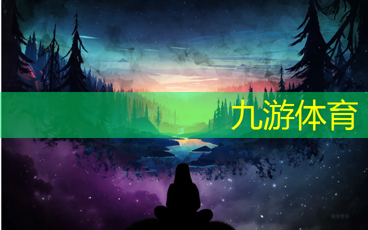 义乌机场绿化工程公司电话