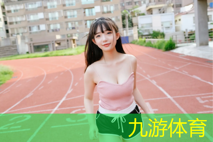 新郑市学校绿化工程
