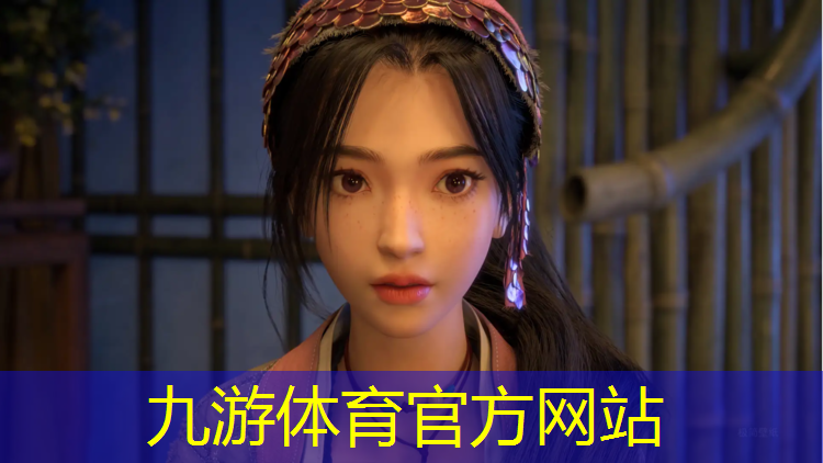 雅安住宅园林绿化工程公司