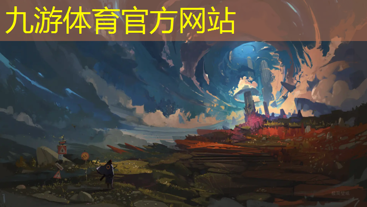 园林绿化工程东莞