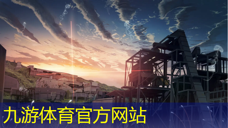 园林绿化工程工作经验