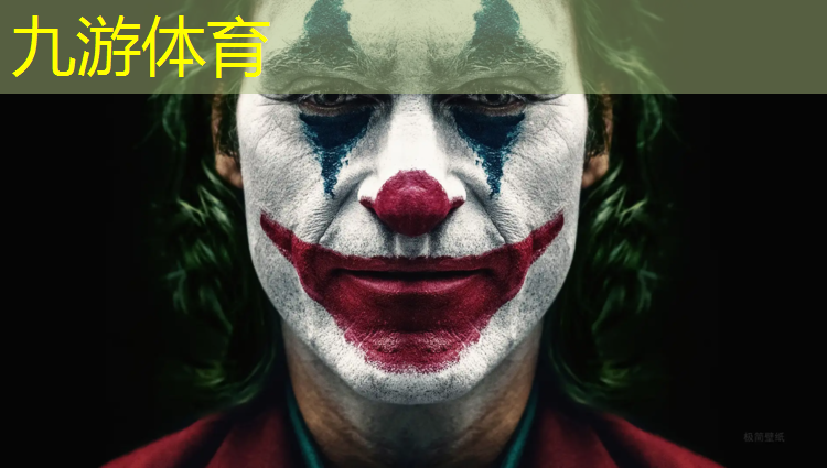 悦来湖片区绿化工程招标