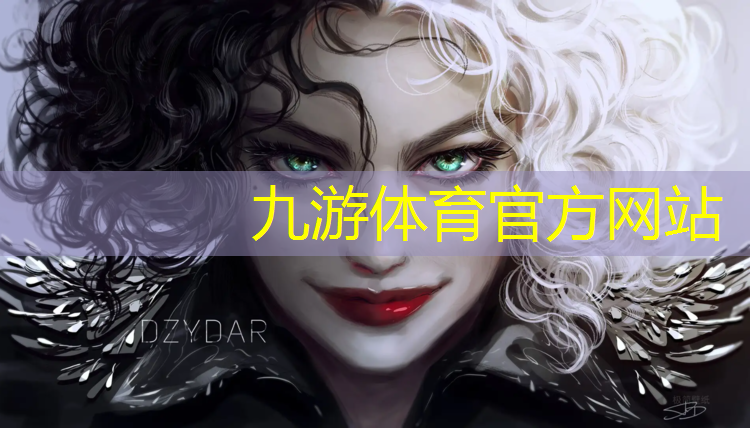 徐州品泉园林绿化工程