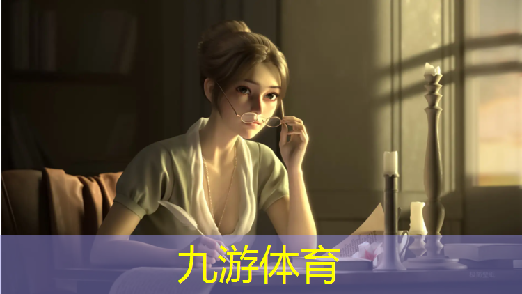 园林站验收绿化工程