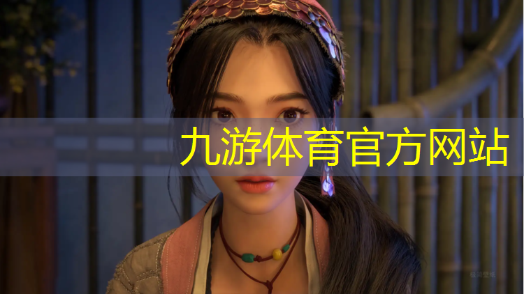 新野县森林半岛绿化工程