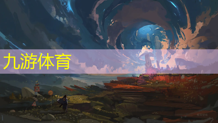园林绿化工程可以直接考公务员