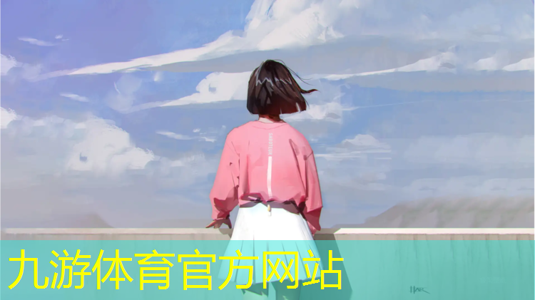 园林绿化工程项目的特点