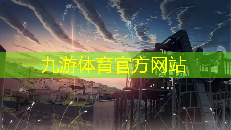 扬州立体绿化工程施工单位