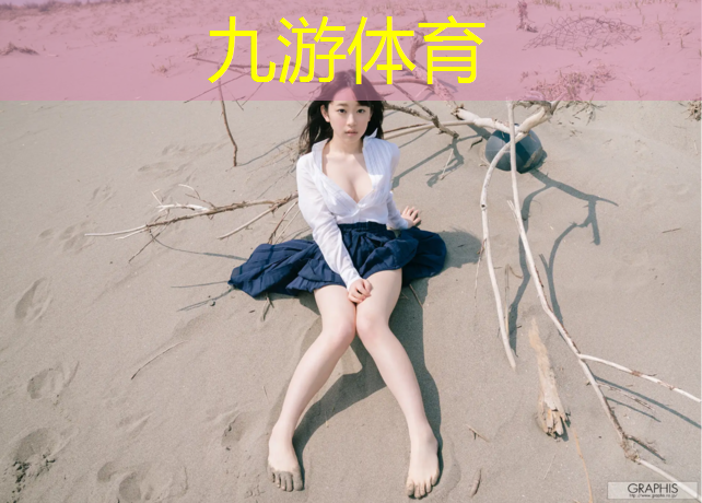 仙居县私人庭院绿化工程