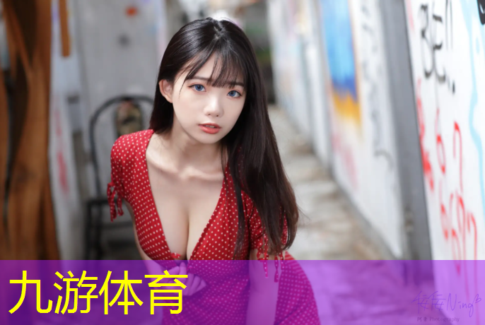 园林绿化工程对营业执照