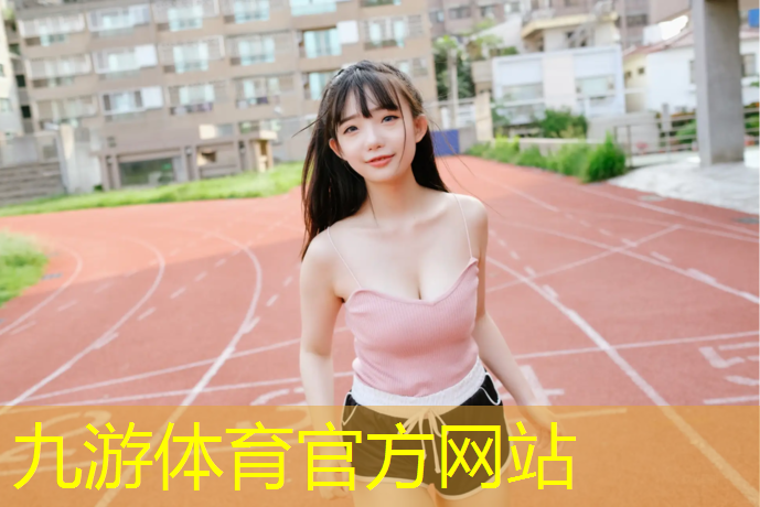 园林绿化工程监理工作计划