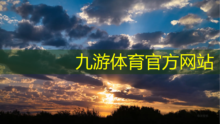 萧山绿化工程在哪买