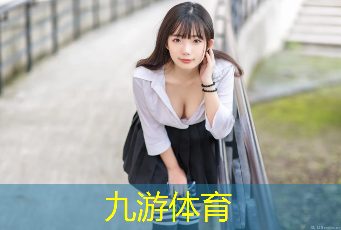 雨之路园林绿化工程
