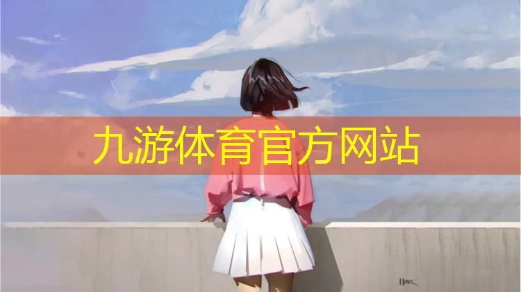 现代化园林绿化工程价目