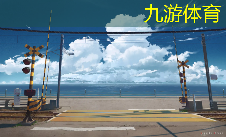 燕新大街洗车绿化工程项目