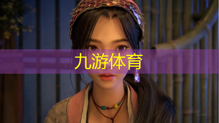 校园绿化工程报价明细