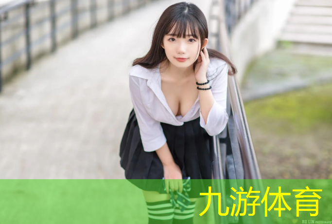 永昌绿化工程招标网站公告