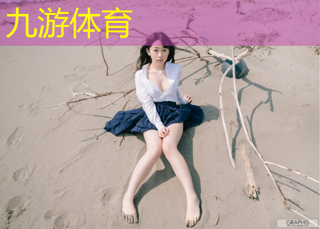 宜兴绿化工程进展