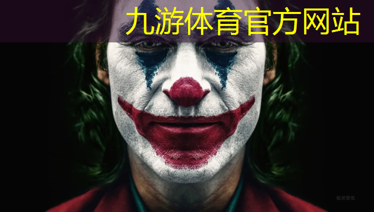 玉湛高速绿化工程