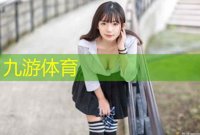 鄢陵县禾沐园林绿化工程