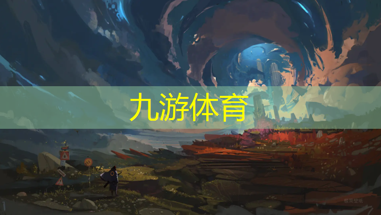 湘潭绿化工程厂家电话地址