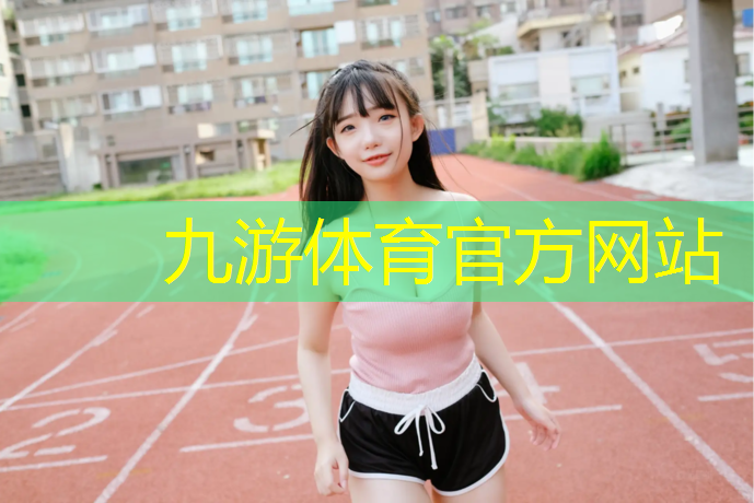 玉皇山生态恢复绿化工程