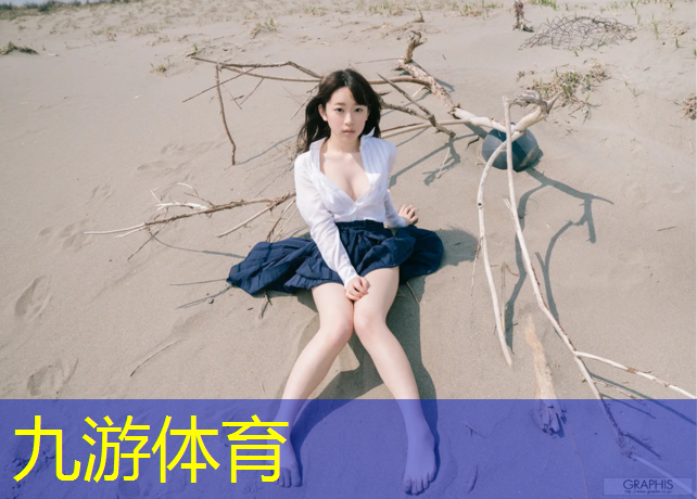 萧山绿化工程招标网公告